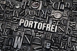 portofrei