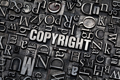 Foto: copyright copyright