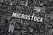 microstock
