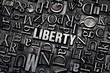 liberty