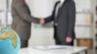 Video: weltweiter handel weltweiter handel
