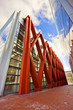 Museo de la Evolucion Humana, Burgos