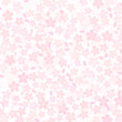 桜の背景