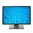 .Flat screen HDTV TV