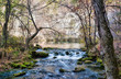 little stream in missouri