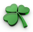 Clover