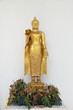 pra thai
