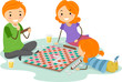 Board Game