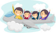 Family Trip
