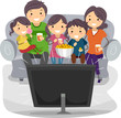 Family Show