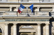 Photo: Conseil d'Etat, Paris, France Conseil d'Etat, Paris, France