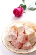 Photo: Turkish Delight Turkish Delight