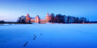 Trakai