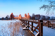 Trakai