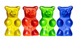 gummibären