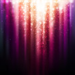Vector: Abstract background Abstract background