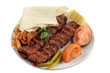 Photo: kebab kebab