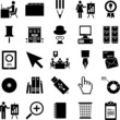 business icons