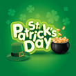 St. Patrick's Day