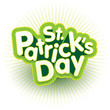 St. Patrick's Day