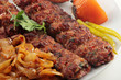 Photo: kebab kebab