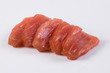 Sashimi Thon