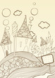 Candyland