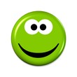 Smiley