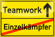 Teamwork