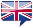 Speak_english