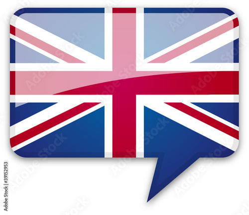Vector: Speak_english Speak_english