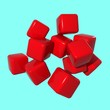 Conceptual Cube