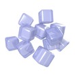 Conceptual Cube