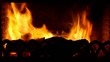 HD - Fire