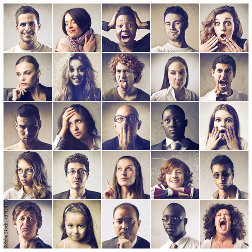 Foto: Expressions Expressions