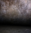 fond mur grunge