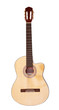 Classic Guitar