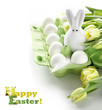 Easter Bunny