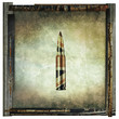 british bullet artwork
