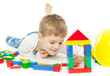Foto: kinderspielzeug kinderspielzeug