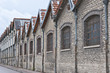 usine de troyes