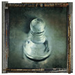 chess print