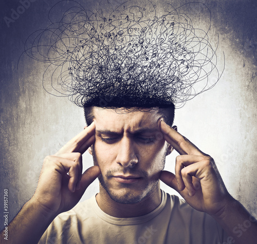 Foto: Brainstorming Brainstorming