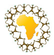 Mother Africa
