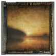 fine art beach