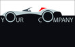 Car company Automobile Sports
