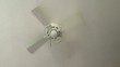 deckenventilator