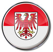 Button-Brandenburg