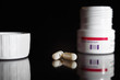 médicament,pilules,pills,pharmacie,industrie,génériques,santé