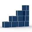 solar